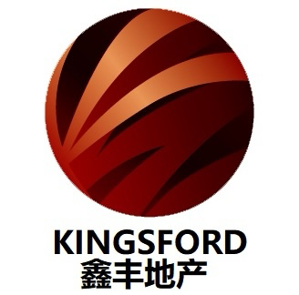 Kingsford Development