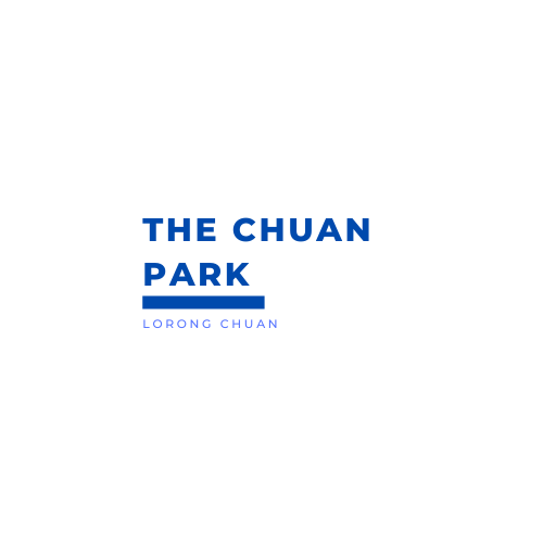The Chuan Park Condo, Next to Lorong Chuan MRT station